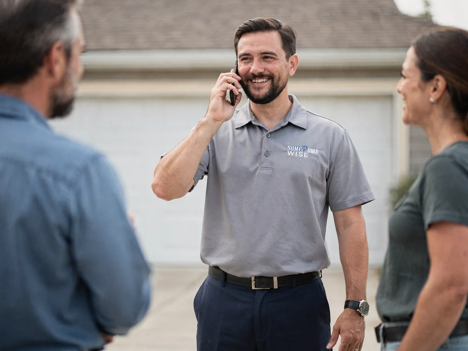 Water Heater Repair Pacific Beach, WA FAQs